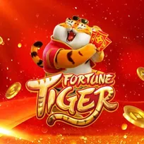 Fortune Tiger hos One Casino