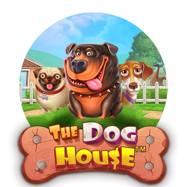 The Dog House hos One Casino